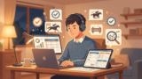 競馬予想YouTube、俺が信頼してる人としてない人の話