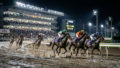 宝塚記念2026──春競馬の頂点、ここに決す