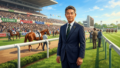 【帝王賞2026】カゼノランナー連勝か、ミッキーファイト連覇か|選定16頭の全貌と注目ポイント