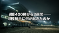 函館競馬場で勝てる血統はこれだ|芝・ダート・道悪 完全攻略ガイド