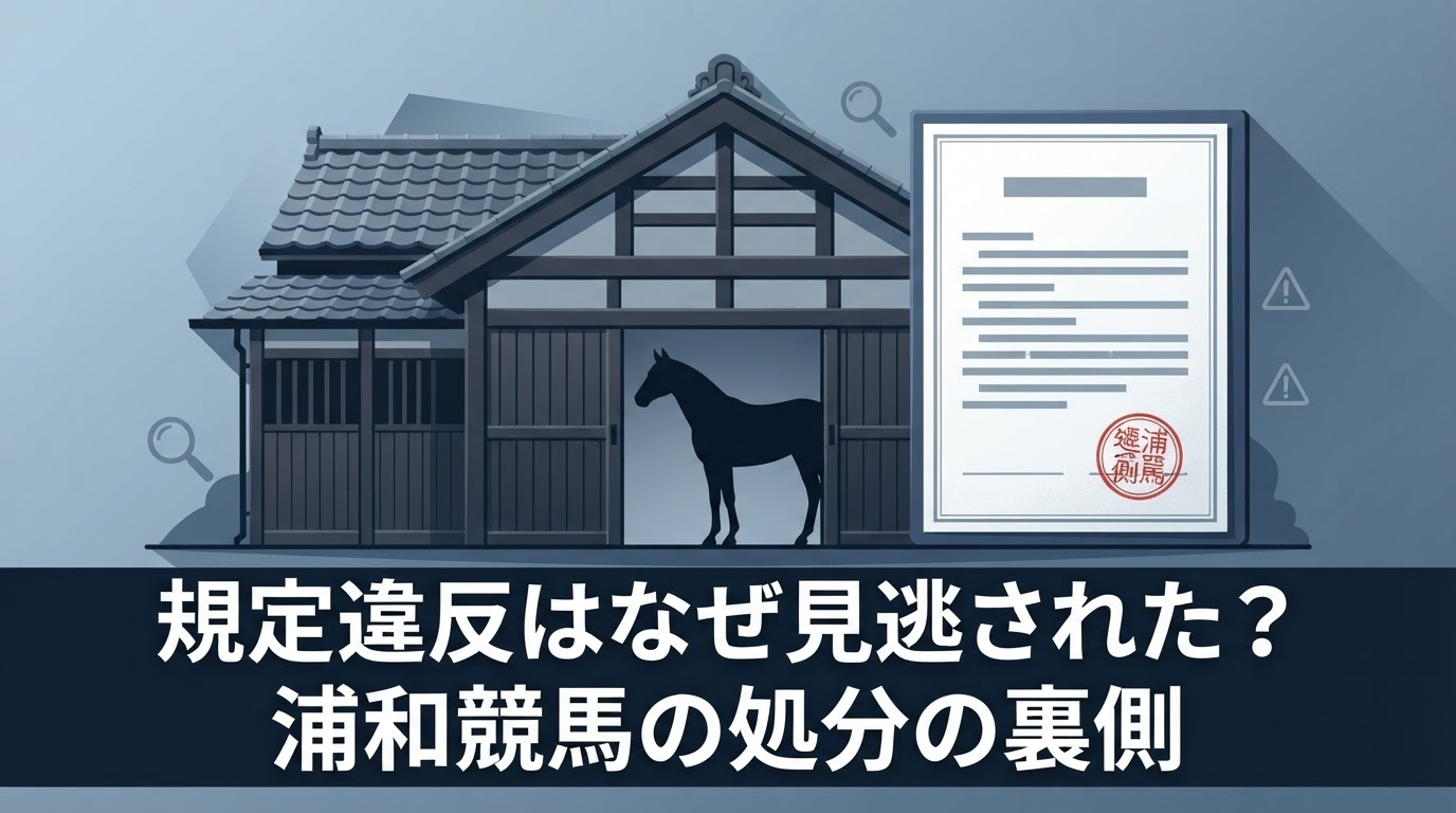 笠松サマーカップ|真夏の砂は誰に微笑むか