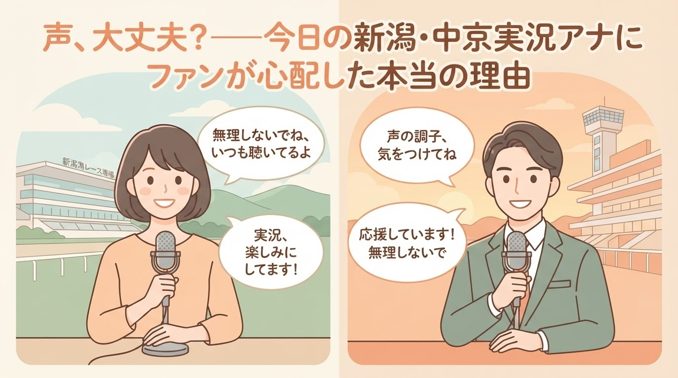 軸馬・ひも馬の選び方|馬券を当てるための基本と実践
