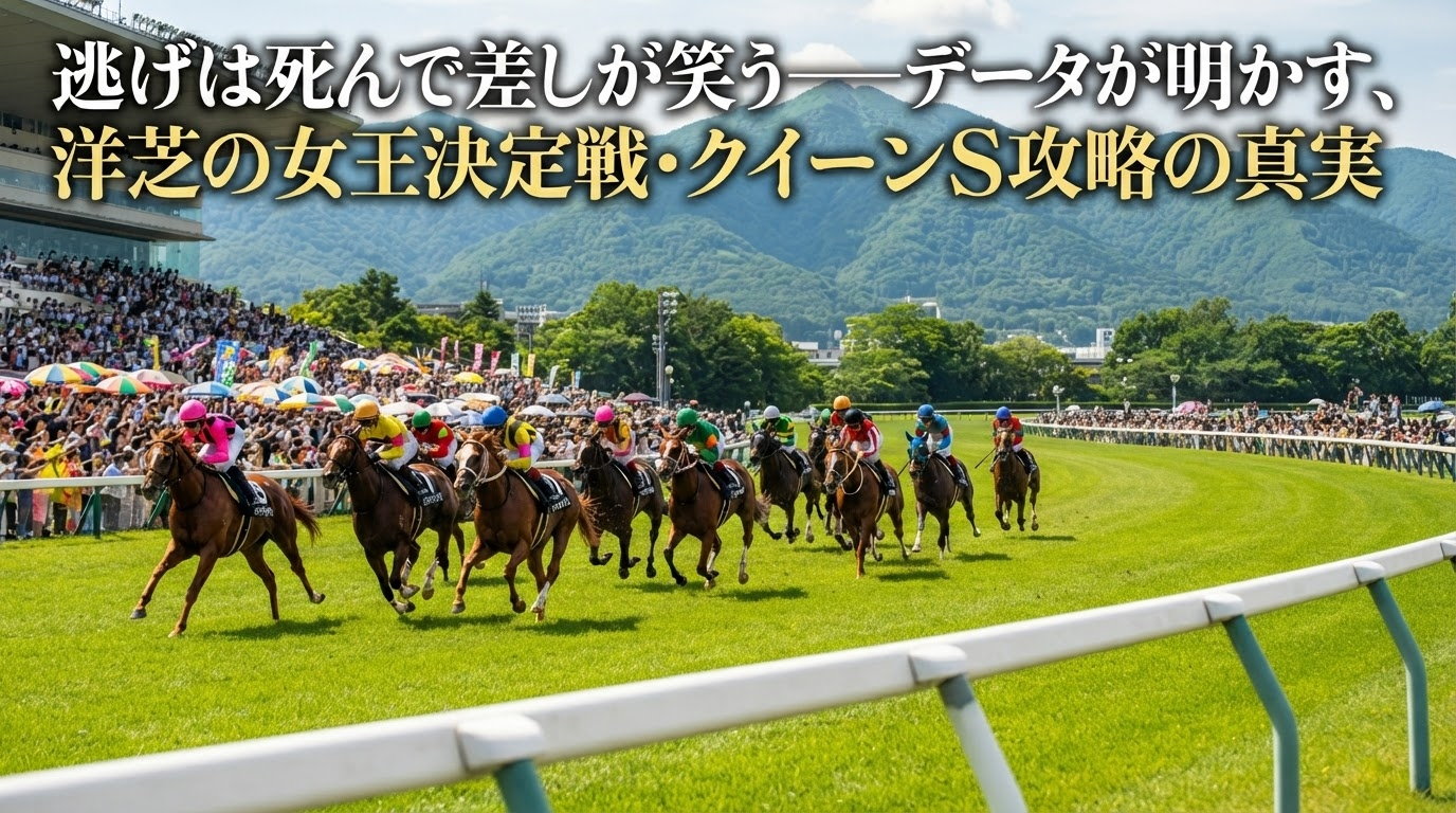 名港盃2026予想|名古屋ダート1700m過去データから推奨馬を完全解説