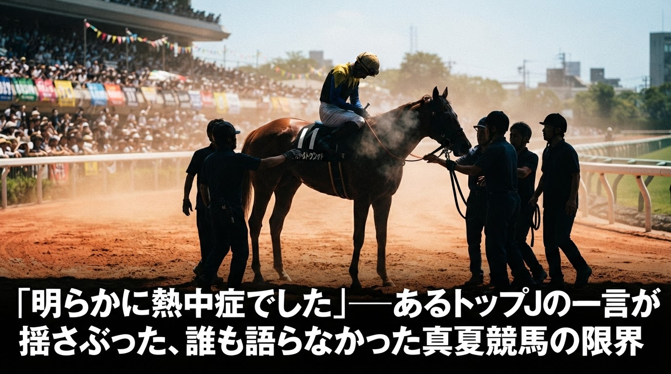 旭岳賞2026(H3・門別)指数・血統・距離適性を分析|注目はベルピット対ヒロシクン