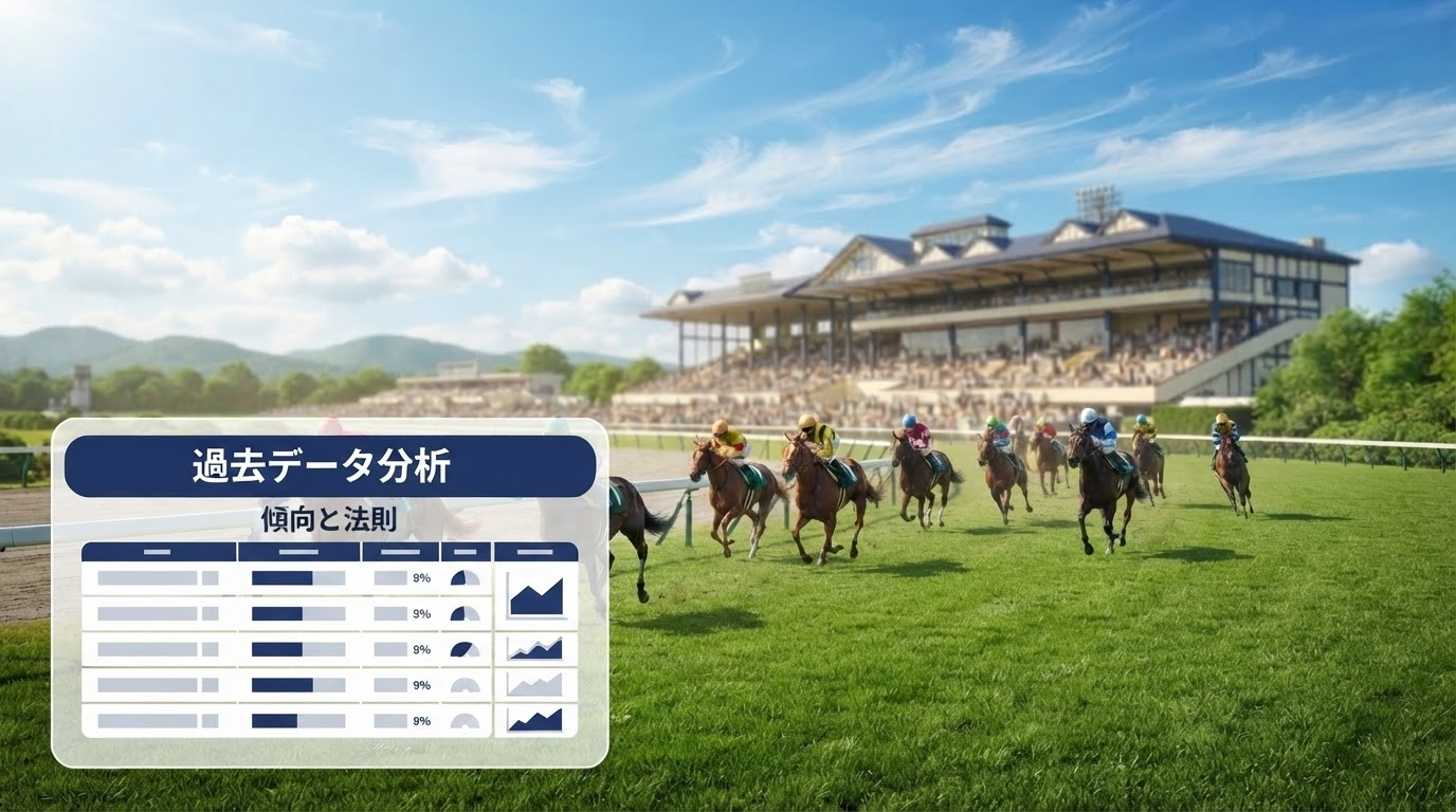 古川奈穂騎手が札幌で落馬|現在の状態は?馬・人の状況を整理
