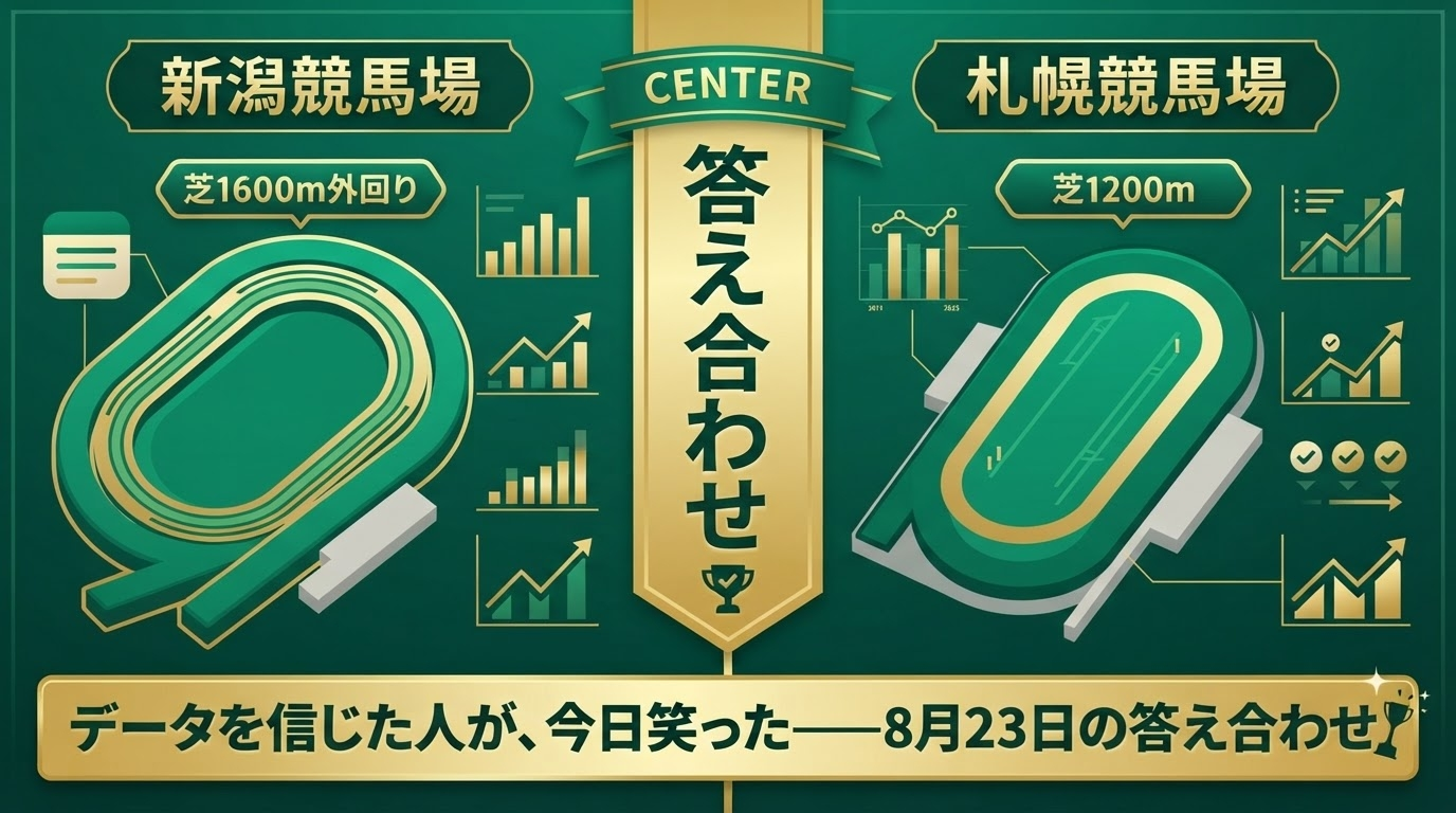 舟山瑠泉騎手の事故｜相手・原因・今後・経歴を全部まとめた