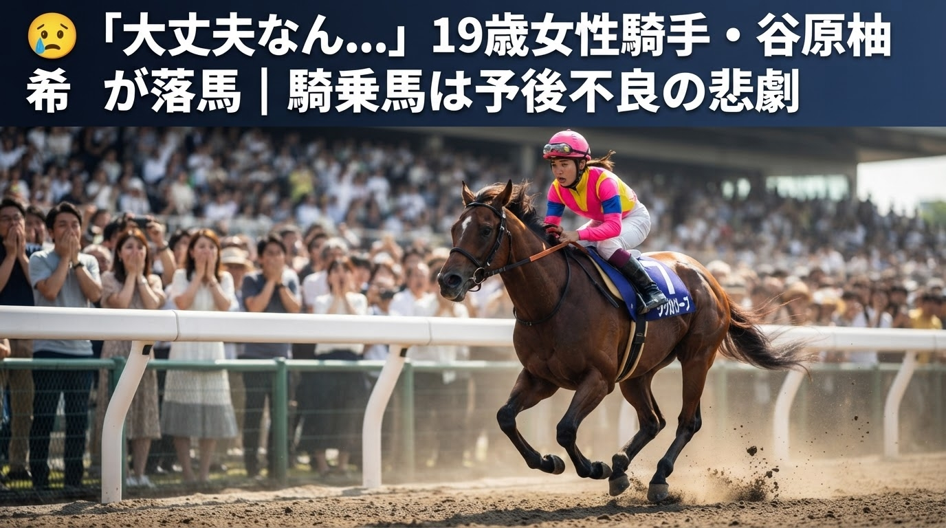 【新潟記念2026】予想を振り返る|あの5頭、どうだった?