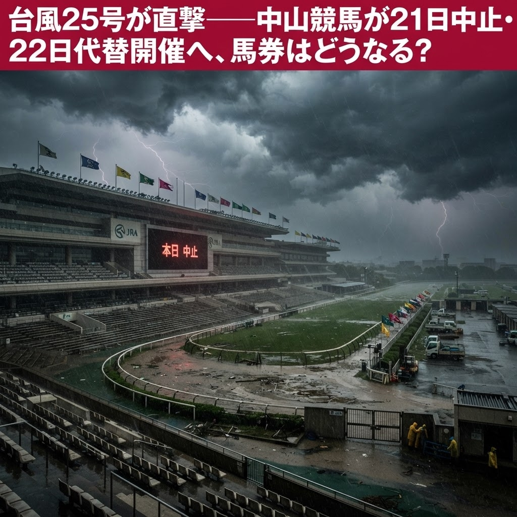 🏇 神戸新聞杯2026【かめきち本命◎アルトラムス】ロブチェン1枠の死角とデータが示す逆転シナリオ