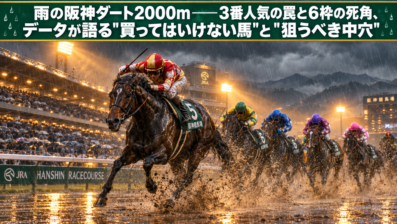 【オーバルスプリント2026予想】かめきち本命はイグザルト!浦和ダート1400m・天候・馬場・過去データで徹底解説