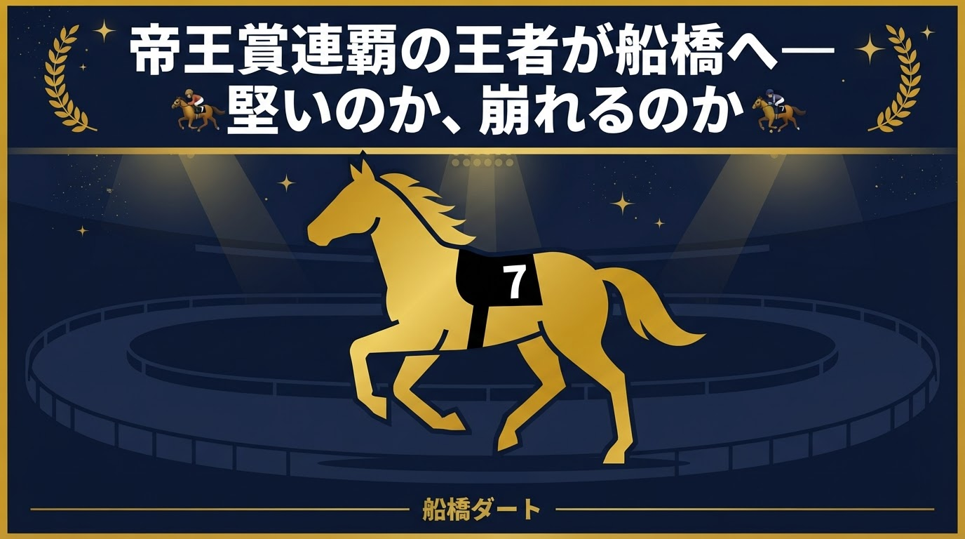 ピューロマジックG1制覇の全軌跡|夏場連戦で磨かれた”令和の韋駄天”がスプリンターズS頂点へ